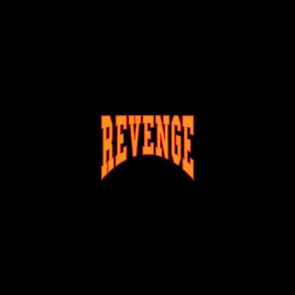 ajitxsingh1